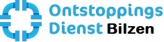 Ontstoppingsdienst Bilzen