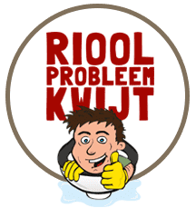 Ontstoppingsdienst Bilzen